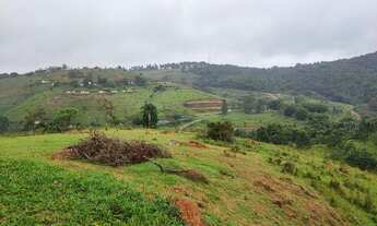 Imagem 4: Venha comprar o seu terreno em Igaratá!