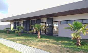 Imagem 4: Terras Alpha Caruaru com 325m² Frente Sul - André Luis