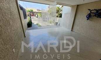 Imagem 3: PORTO ALEGRE - Casa Padrão - Espírito Santo