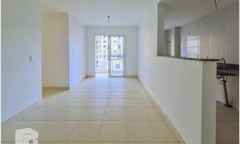 Imagem: Apto 03 qts, Del Mar - Preço de Ocasião