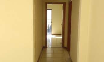 Imagem 3: Apartamento para locação, Centro, São Lourenço, MG