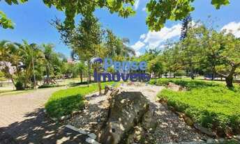 Imagem 2: FLORIANóPOLIS - Padrão - Córrego Grande