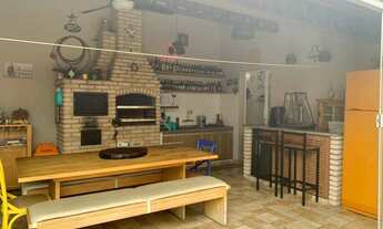 Imagem: Apartamento para venda possui 159 metros