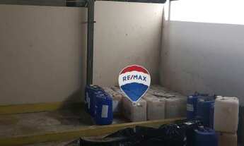 Imagem 2: Excelente imóvel comercial.Galpão com lojas Carlos Chagas - Juíz de Fora/MG