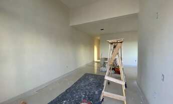 Imagem 7: Casa 2 Dormitórios para venda em Aracruz - ES