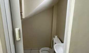 Imagem 4: Ótimo sobrado em Praia Grande , não perca tempo