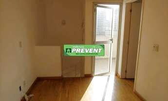 Imagem 3: APARTAMENTO -VENDA FINANCIAMENTO -OSASCO