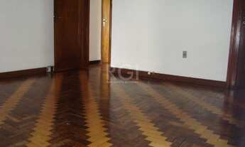 Imagem 3: Porto Alegre - Apartamento Padrão - Centro Histórico