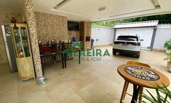 Imagem 3: Casa de Condomínio a venda em Rio de Janeiro