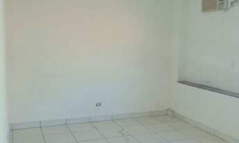 Imagem 6: Sala/Conjunto Varias metragens. Perto de tudo! Melhor custo beneficio da região