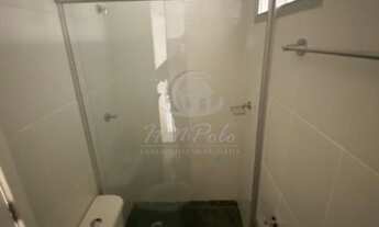 Imagem 6: Campinas - Apartamento Padrão - Vila Itapura
