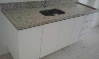 Imagem 16: APARTAMENTO RESIDENCIAL em RIO DAS OSTRAS - RJ, RECREIO