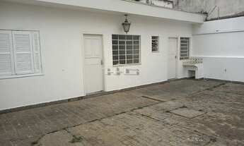 Imagem 4: Locação-Casa comercial-Osasco-Centro