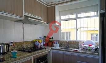 Imagem 7: APARTAMENTO com 2 dormitórios à venda com 111.01m² por R$ 215.000,00 no bairro Igara - CAN