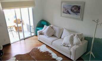 Imagem: 105613 Apartamento para aluguel possui 72