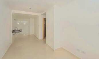 Imagem 5: APARTAMENTO - SANTANA - SP