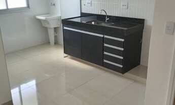 Imagem 2: Apartamento com 3 dormitórios à venda, 77 m² por R$ 559.000 - Esplanada - Belo Horizonte/M