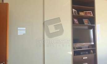 Imagem 6: APARTAMENTO EDIFÍCIO GARDÊNIA