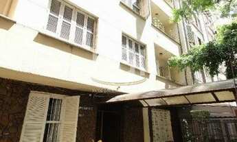 Imagem: Porto Alegre - Apartamento Padrão - Centro