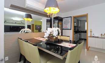 Imagem 5: Porto Alegre - Apartamento Padrão - Menino Deus