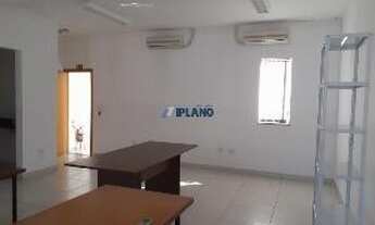 Imagem 2: Sala Comercial - Jd. São Carlos