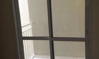 Imagem 4: Vendo apartamento em Ribeirão Preto. Residencial Greenville. Agende sua visita