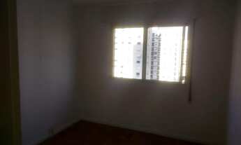 Imagem 5: Sao Paulo - Apartamento Padrao - Cerqueira Cesar