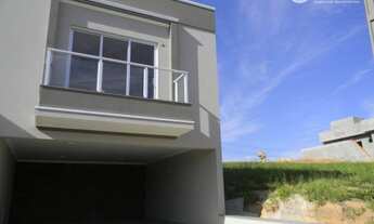 Imagem 2: Casa a venda Gran Reserve