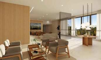 Imagem 7: Apartamento para venda tem 94 metros quadrados com 3 quartos em Vila da Saúde - São Paulo