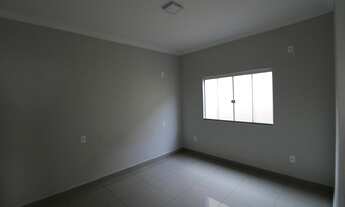 Imagem 3: Casa para venda com 122 metros quadrados com 3 quartos em Vila Arruda - São Paulo - SP