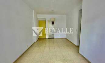 Imagem 5: Rio de Janeiro - Apartamento Padrão - Botafogo