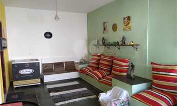 Imagem 6: CASA A VENDA NO JARDIM GARCIA COM TRES DORMITÓRIOS, PISCINA, CHURRASQUEIRA E ESTUDIO DE