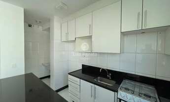 Imagem 7: Apartamento para aluguel 1 quarto 1 vaga - Lourdes