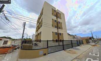 Imagem 2: Apartamento 2/4 na gruta para alugar