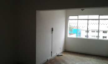 Imagem 7: Curitiba - Apartamento Padrão - Centro