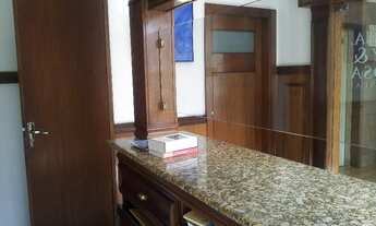 Imagem: Porto Alegre - Conjunto Comercial/Sala