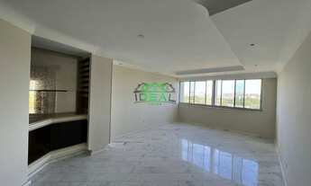 Imagem 2: São Paulo - Apartamento Padrão - ALTO DA LAPA