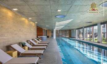 Imagem 7: Vendo terreno no Península Ponta da Figueira em Eldorado do Sul