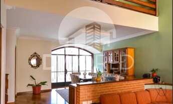 Imagem 5: AMPLO SOBRADO - BAIRRO RESIDENCIAL TRANQUILO!