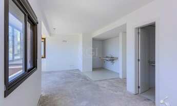 Imagem 6: Porto Alegre - Loft - Rio Branco