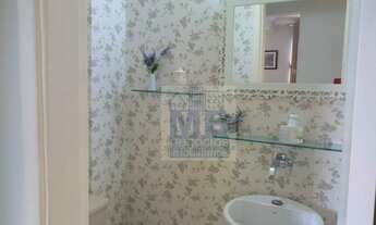 Imagem 5: Apartamento com 2 dormitórios à venda, 73 m² por R$ 380.000 - Vila Mascote - São Paulo/SP