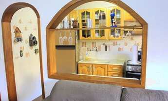 Imagem 5: Porto Alegre - Apartamento Padrão - Jardim Itu