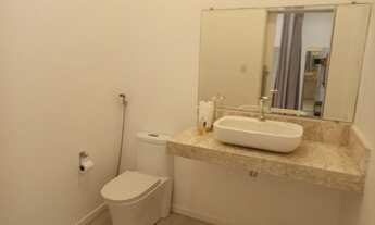 Imagem 6: Ponto comercial/Loja/Box para aluguel com 60 metros quadrados em Cohafuma - São Luís - MA