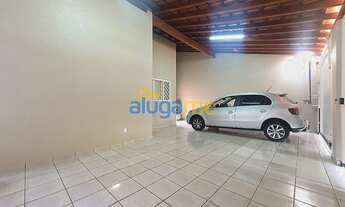 Imagem 3: Ref.: 6014 - Casa com 2 dormitórios, churrasqueira e garagem coberta, na Cohab 2 (Mirassol