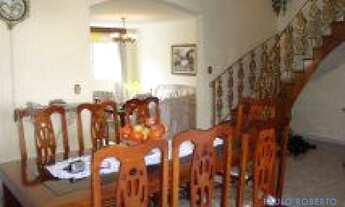 Imagem 3: SOBRADO - MORUMBI - SP