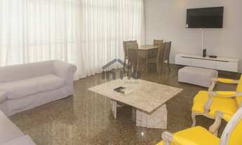 Imagem 7: Apartamento de três dormitórios à venda em Ipanema