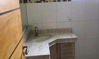 Imagem 7: Casa para venda tem 217 metros quadrados com 3 quartos em Centro - Salto - SP