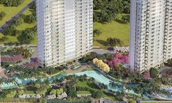 Imagem 2: EXCELENTE APARTAMENTO 3 SUITES - 136,90M² - ATLANTICO GOLF - BARRA DA TIJUCA - RJ