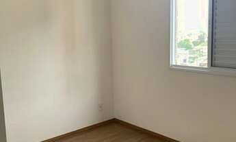 Imagem 7: Apartamento com 3 dormitórios, 65 m² - venda por R$ 349.800,00 ou aluguel por R$ 1.500,00