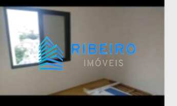 Imagem 4: EXCELENTE APARTAMENTO PRÓXIMO À PREFEITURA DE OSASCO!!!